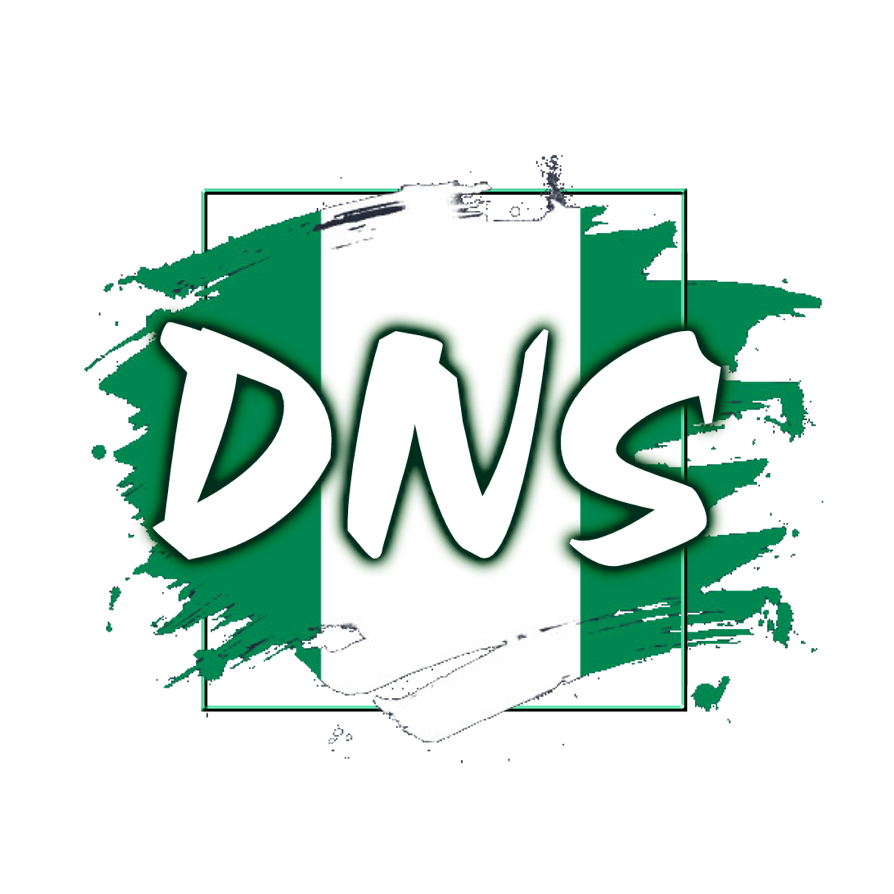 ngdnsforum_logo_dnsaworks_dnsafrica_