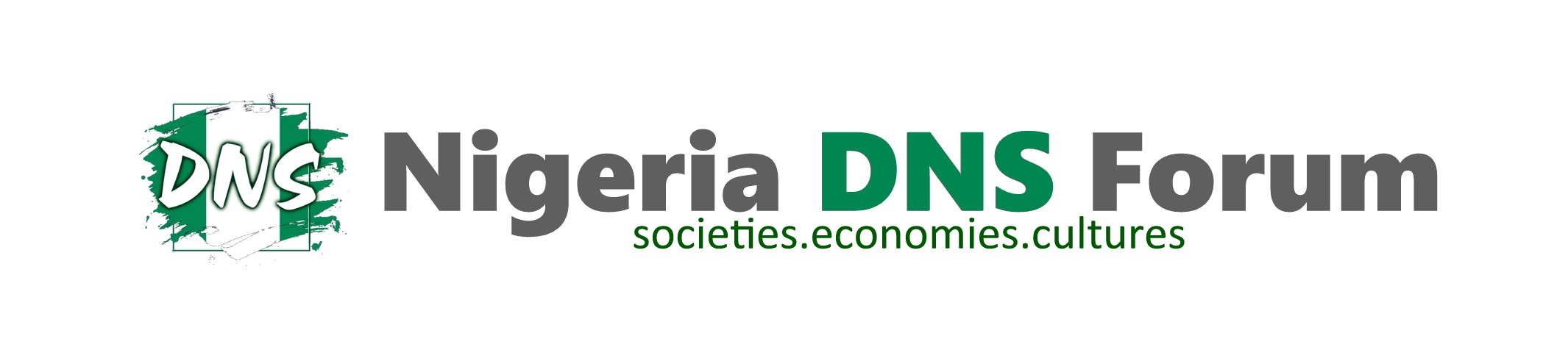 ngdnsforum_web_banner_dnsaworks_dnsafrica_kobokings