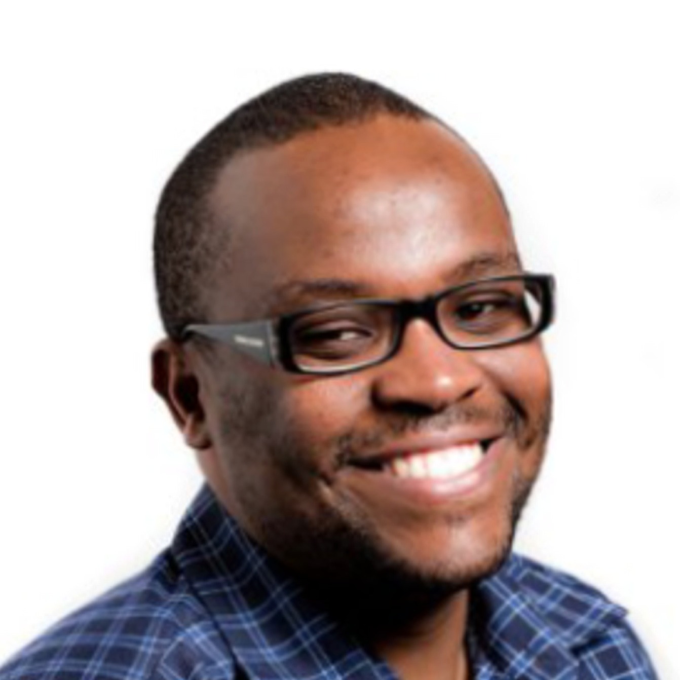 Paul_Muchene_partners_dnsafrica_ngdnsforum