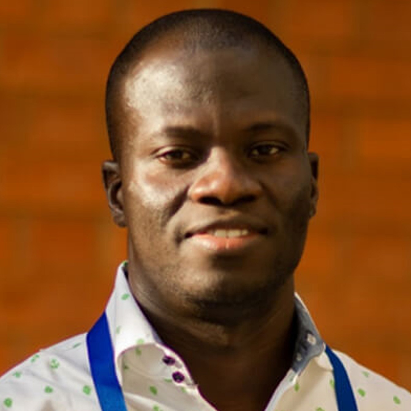 Yazid_Akanho_partners_dnsafrica_ngdnsforum