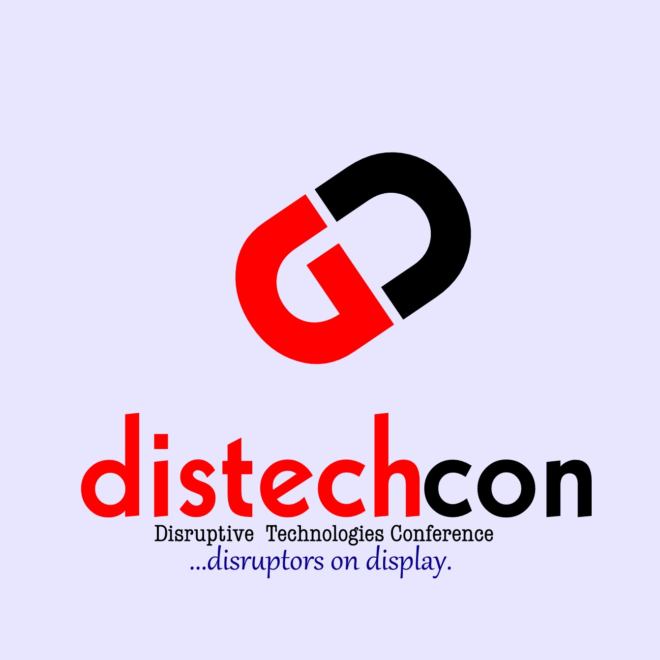 distechcon_partners_dnsafrica_ngdnsforum