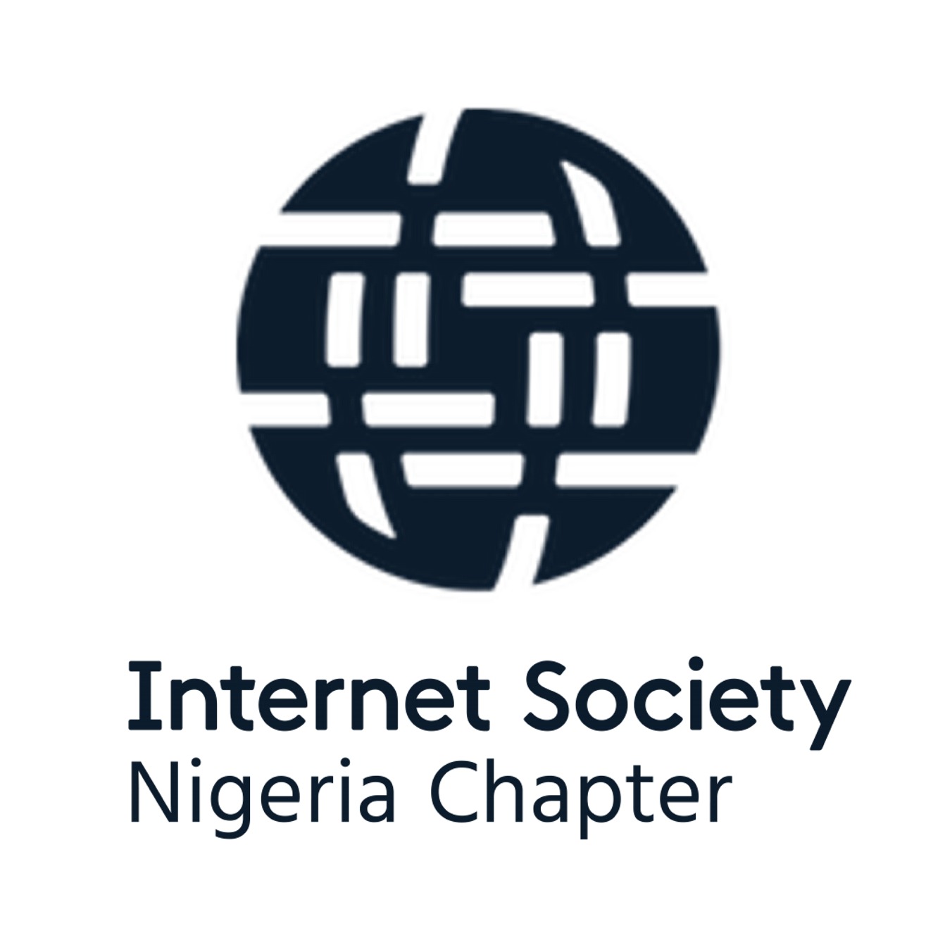 isocnigchapter_partners_dnsafrica_ngdnsforum