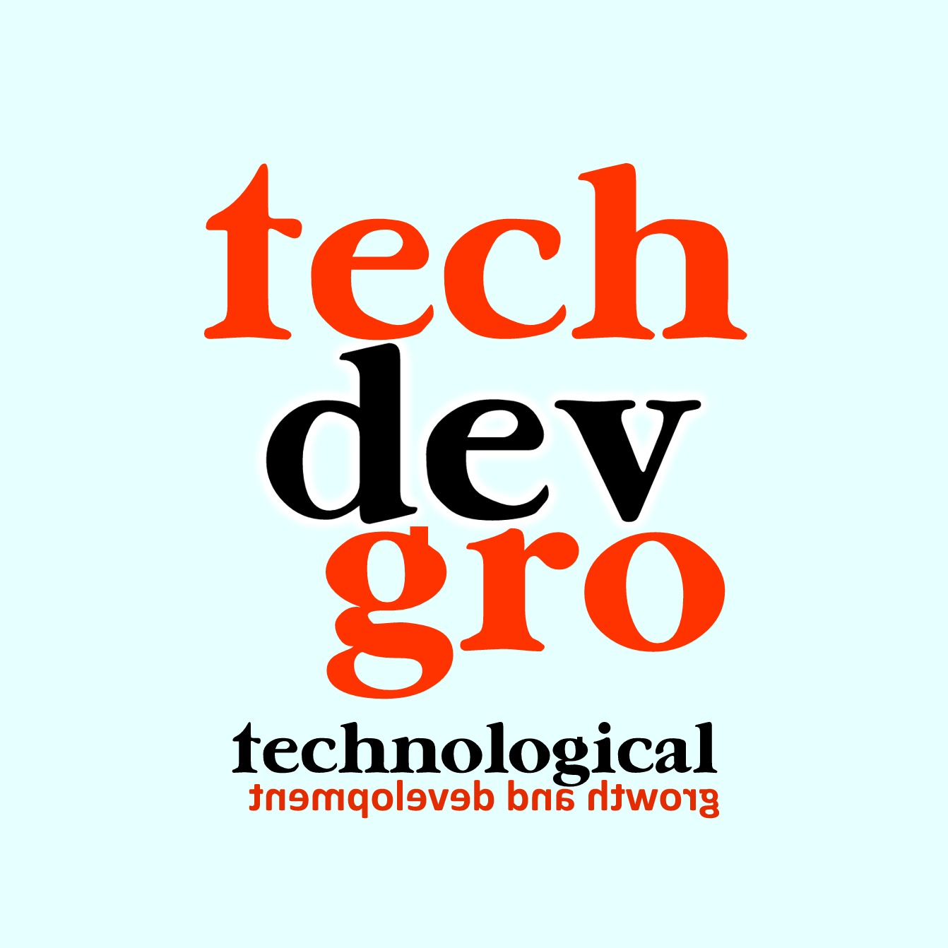 tehdevgro_partners_dnsafrica_ngdnsforum