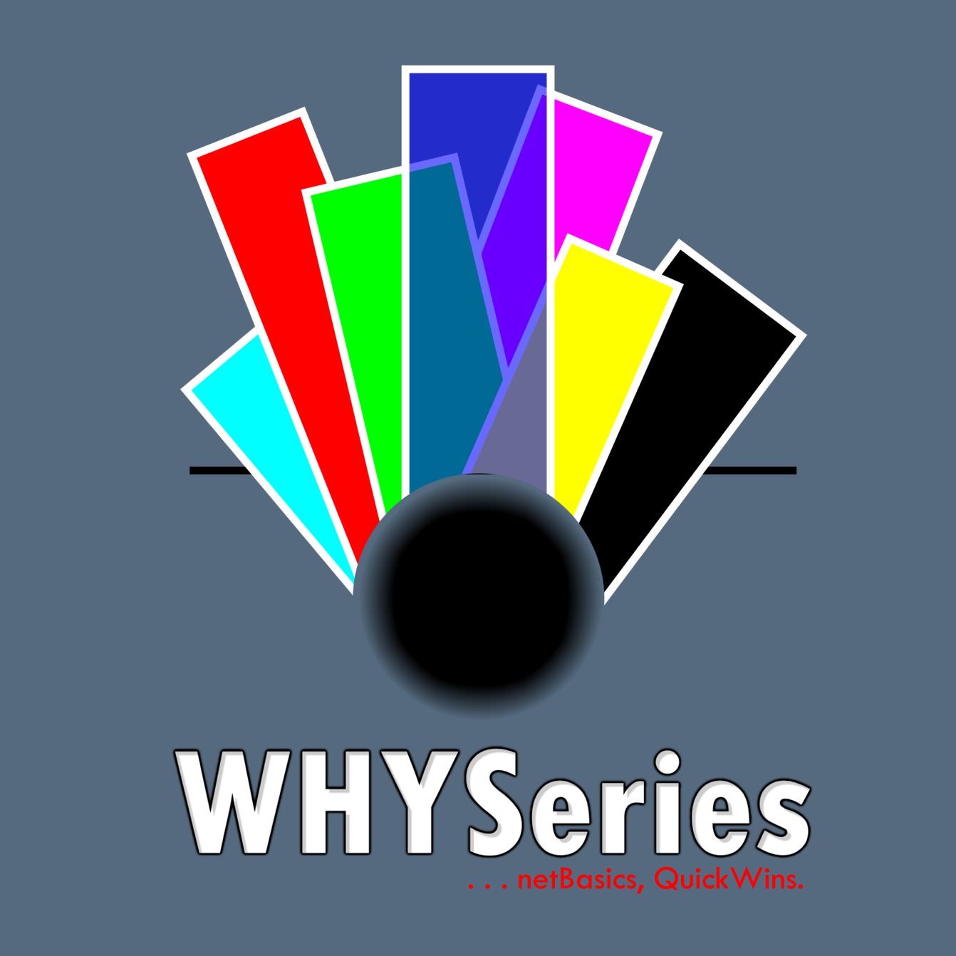 whyseries_bdg_partners_dnsafrica_ngdnsforum