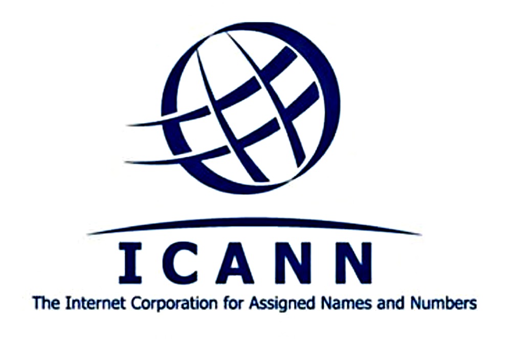 icann_dnssec_dnsafrica_akinbo
