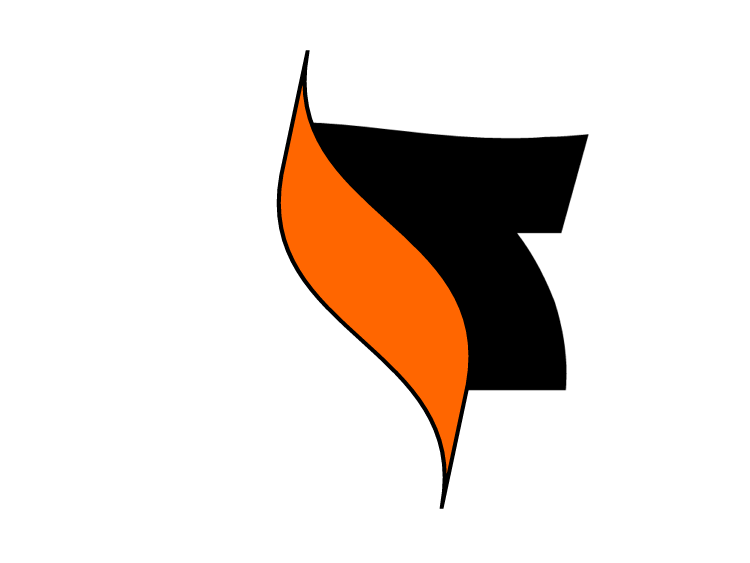 thesbworks-logo